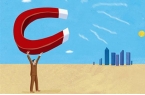 網(wǎng)站設(shè)計(jì)與SEO的關(guān)系，高手是從這4個(gè)維